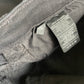 J Brand Jeans - Waist 28