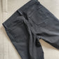 J Brand Jeans - Waist 28
