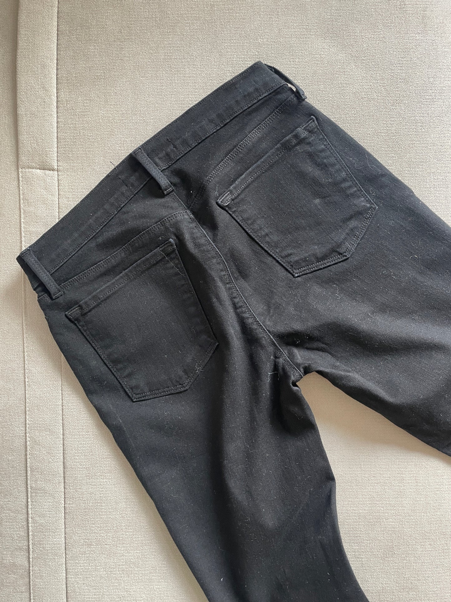 J Brand Jeans - Waist 28