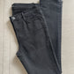 J Brand Jeans - Waist 28