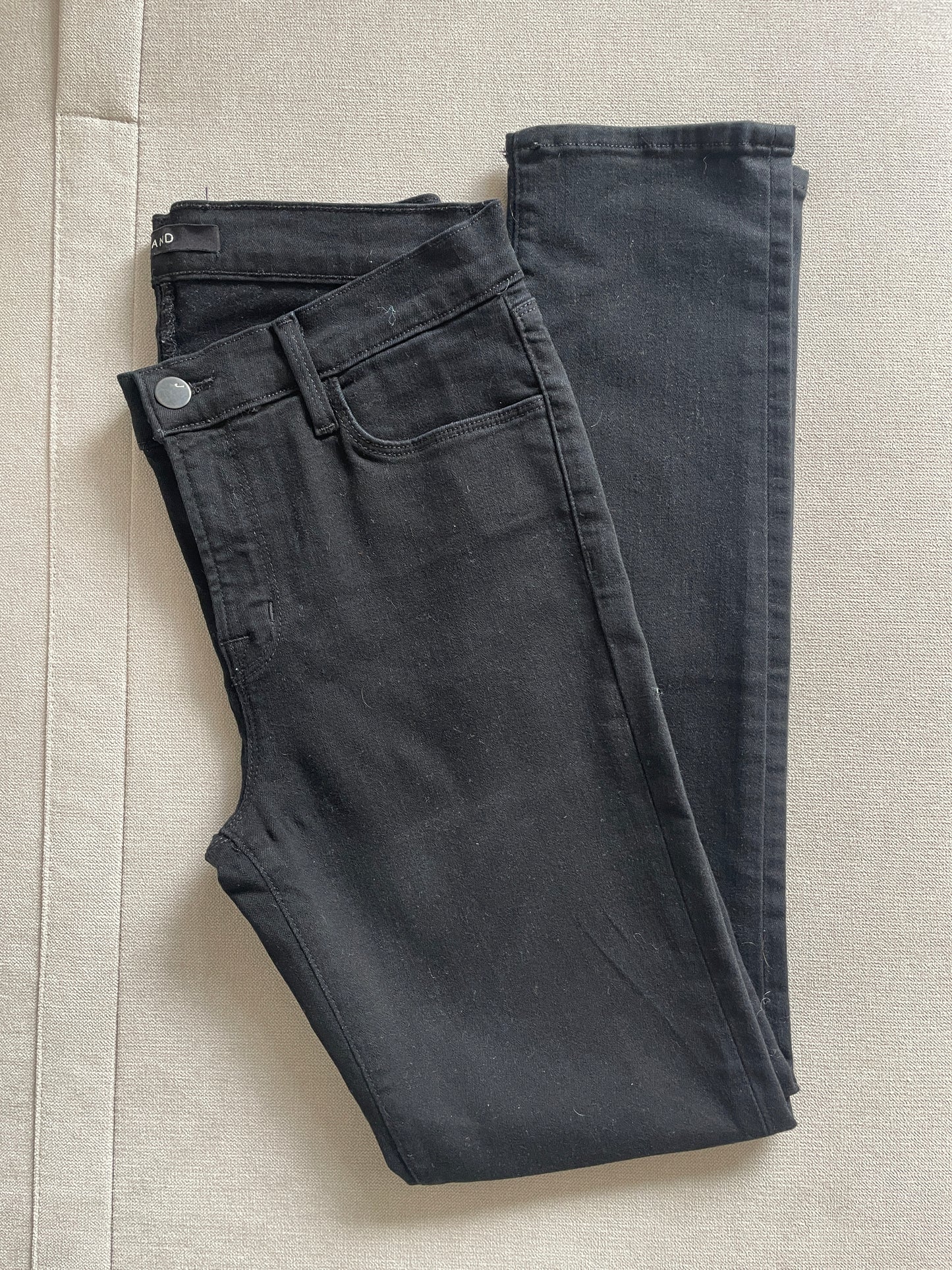 J Brand Jeans - Waist 28