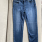 Paige Jeans - Waist 27