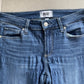 Paige Jeans - Waist 27