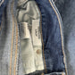 Paige Jeans - Waist 27