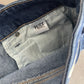 Paige Jeans - Waist 27