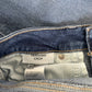 Paige Jeans - Waist 27