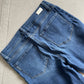 Paige Jeans - Waist 27