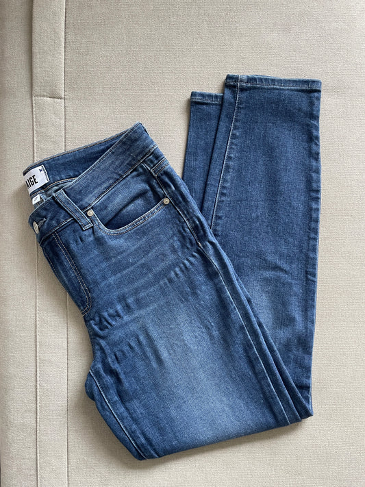 Paige Jeans - Waist 27