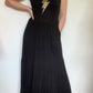 Saint + Sofia Dress RRP £140 - Size 10