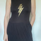 Saint + Sofia Dress RRP £140 - Size 10