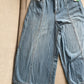 Tu Culottes NEW - Size 10