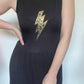 Saint + Sofia Dress RRP £140 - Size 10