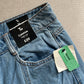 Tu Culottes NEW - Size 10