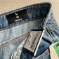 Tu Culottes NEW - Size 10