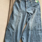 Tu Culottes NEW - Size 10