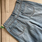 Tu Culottes NEW - Size 10