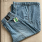 Tu Culottes NEW - Size 10