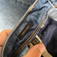Massimo Dutti Jeans - Size 12