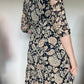 ba&sh Dress RRP £240 - Size 1