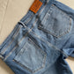 Massimo Dutti Jeans - Size 12