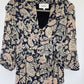 ba&sh Dress RRP £240 - Size 1