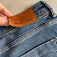 Massimo Dutti Jeans - Size 12