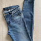 Massimo Dutti Jeans - Size 12