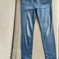 Massimo Dutti Jeans - Size 14