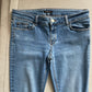 Massimo Dutti Jeans - Size 14
