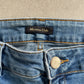 Massimo Dutti Jeans - Size 14