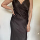 Zara Dress - Size L