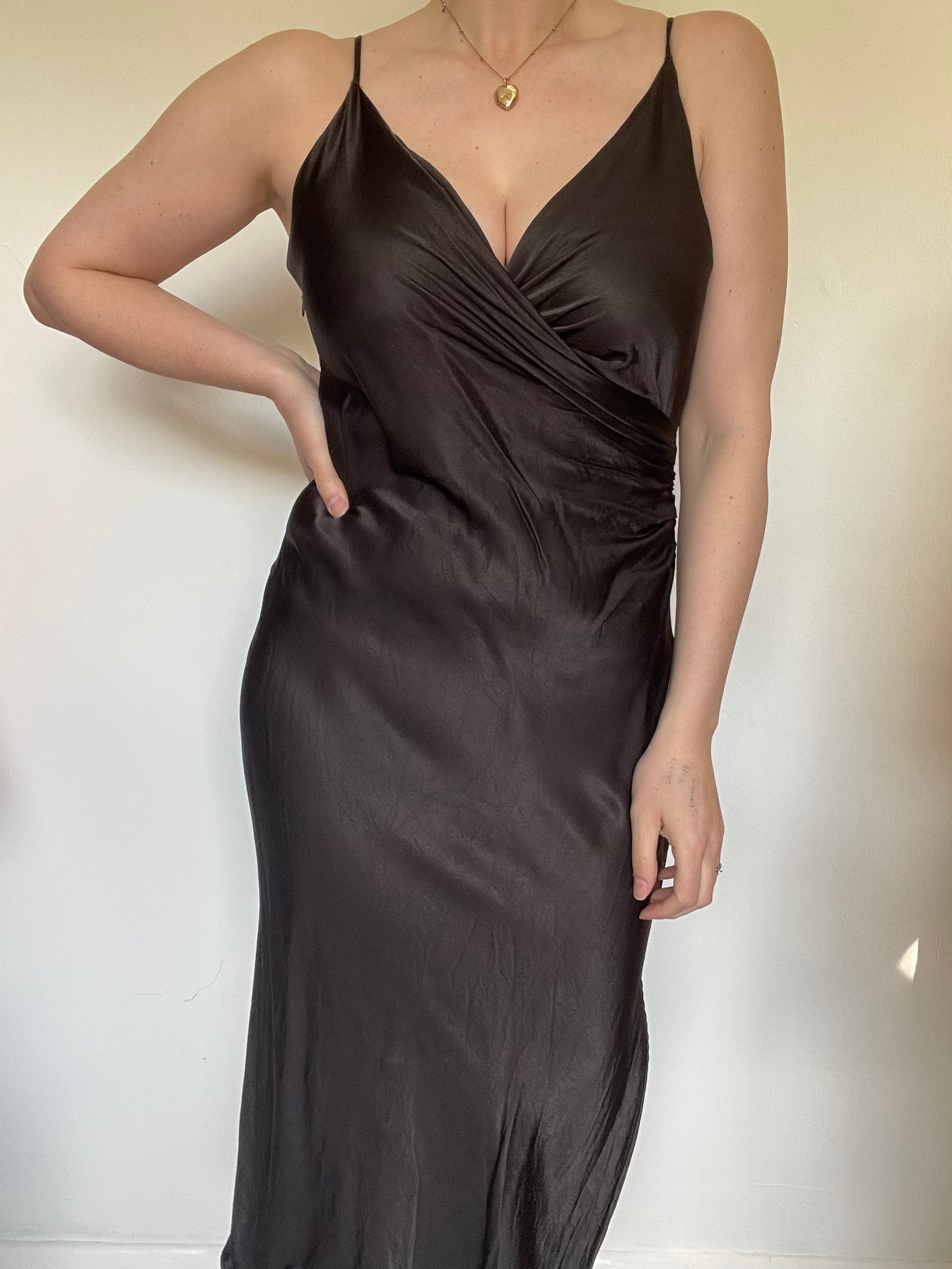 Zara Dress - Size L