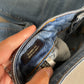 Massimo Dutti Jeans - Size 14