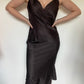 Zara Dress - Size L