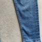 Massimo Dutti Jeans - Size 14