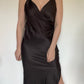 Zara Dress - Size L