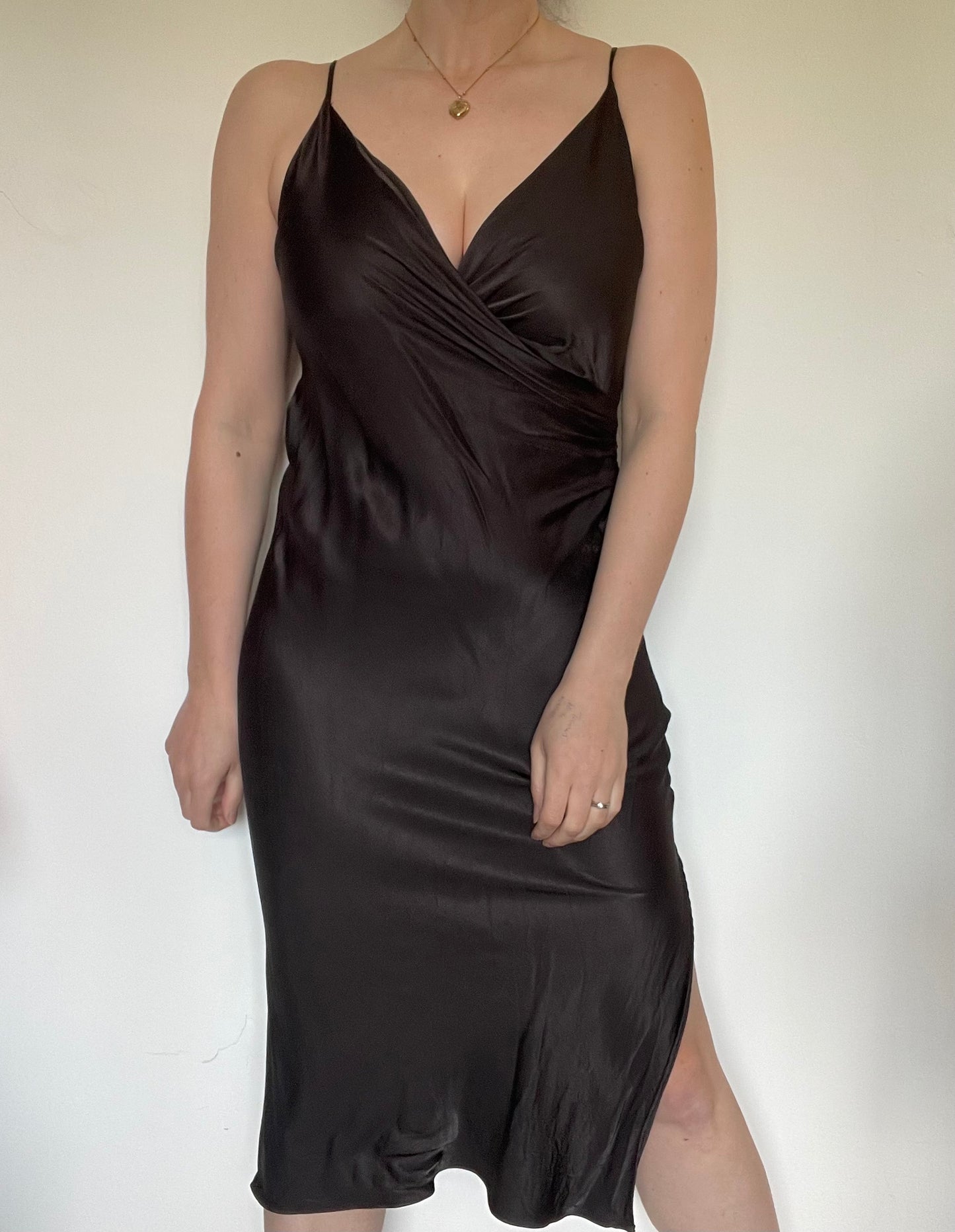 Zara Dress - Size L
