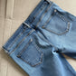 Massimo Dutti Jeans - Size 14