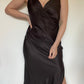 Zara Dress - Size L