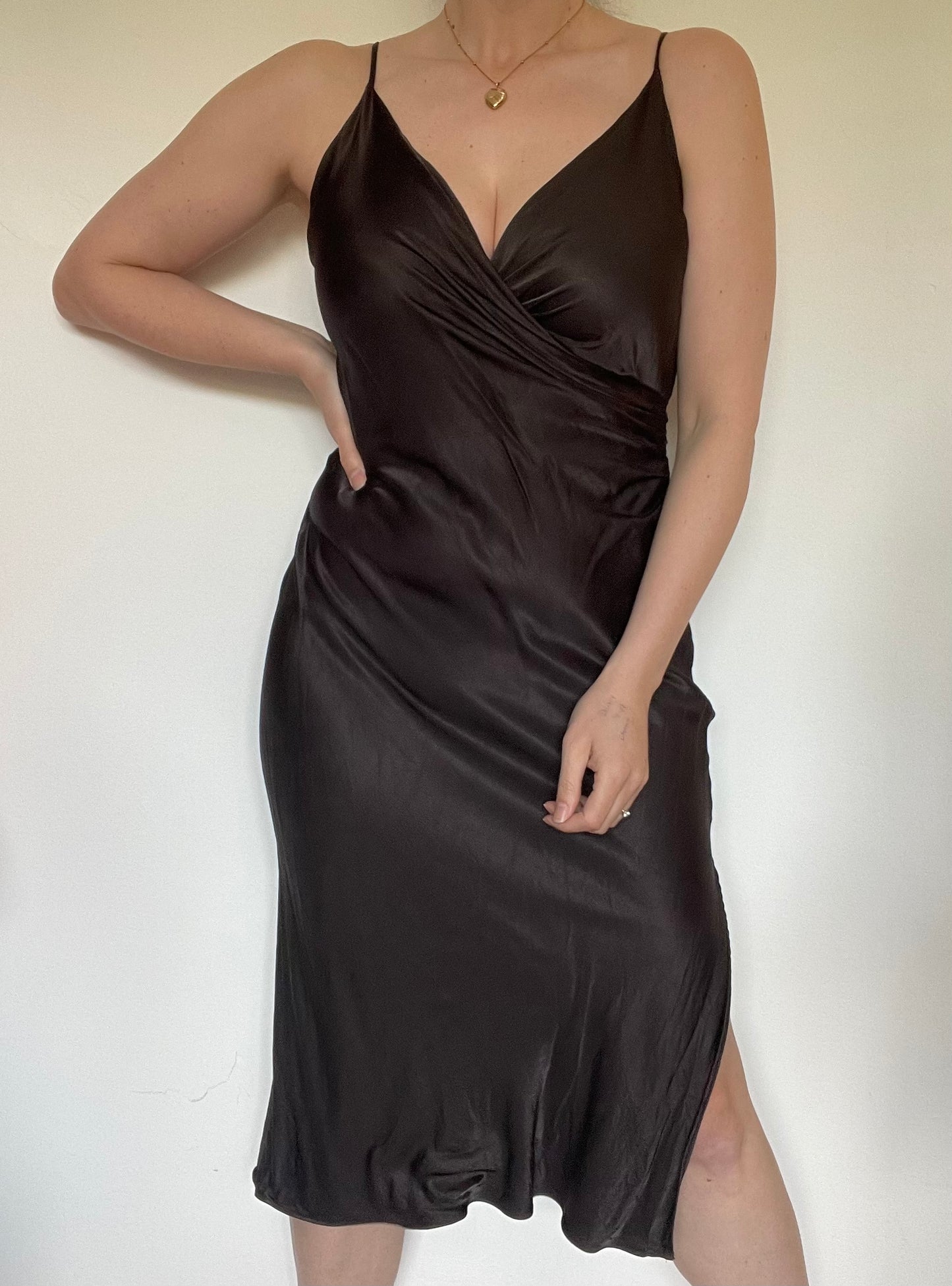 Zara Dress - Size L