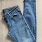 Massimo Dutti Jeans - Size 14