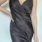 Zara Dress - Size L