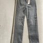 M&S Jeans NEW - Size 10