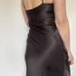 Zara Dress - Size L