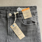 M&S Jeans NEW - Size 10