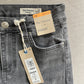 M&S Jeans NEW - Size 10