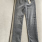 M&S Jeans NEW - Size 10