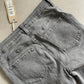 M&S Jeans NEW - Size 10