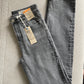 M&S Jeans NEW - Size 10