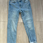 New Look Jeans - Size 10